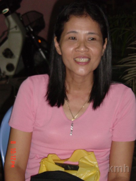 Ky niem KM-40 nam 142.jpg -                                